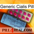 Generic Cialis Pill 35